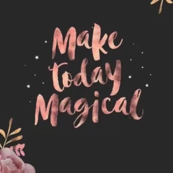 Meet your Posher, Jamie - Picture 2 of 2